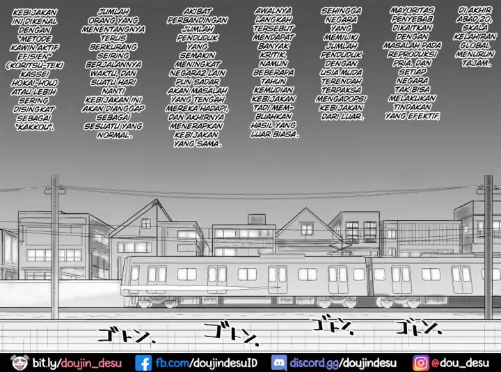 image-komik-kakkou-no-hi-takuran-chapter-01-21/53