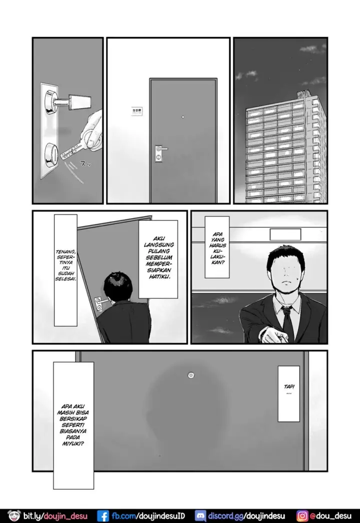 image-komik-kakkou-no-hi-takuran-chapter-01-22/53