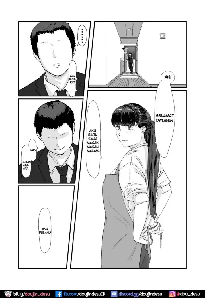 image-komik-kakkou-no-hi-takuran-chapter-01-23/53