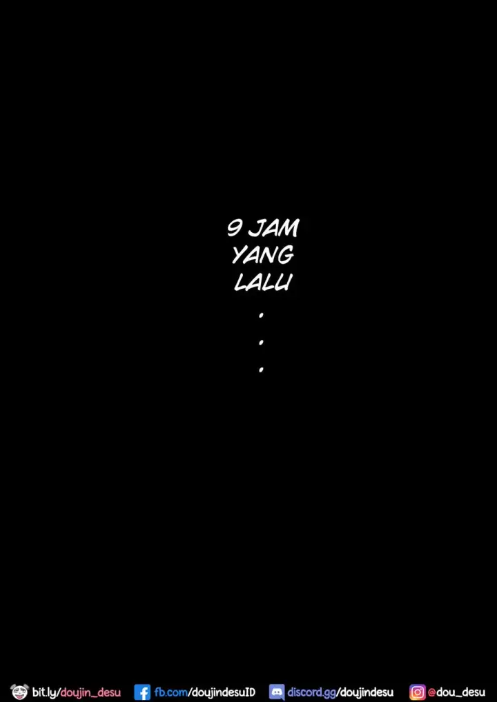 image-komik-kakkou-no-hi-takuran-chapter-01-24/53