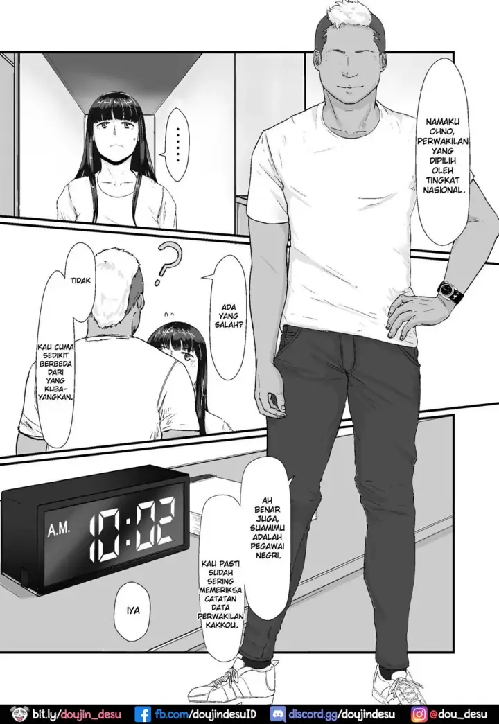 image-komik-kakkou-no-hi-takuran-chapter-01-26/53