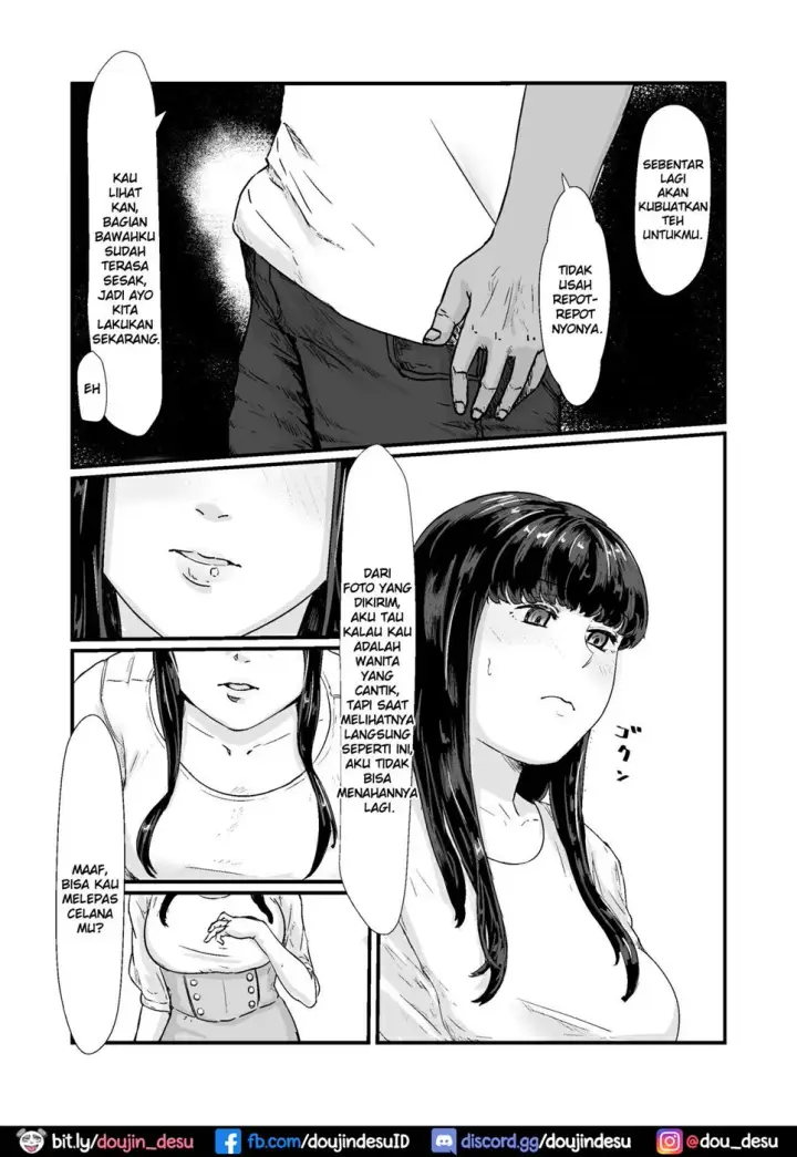 image-komik-kakkou-no-hi-takuran-chapter-01-27/53