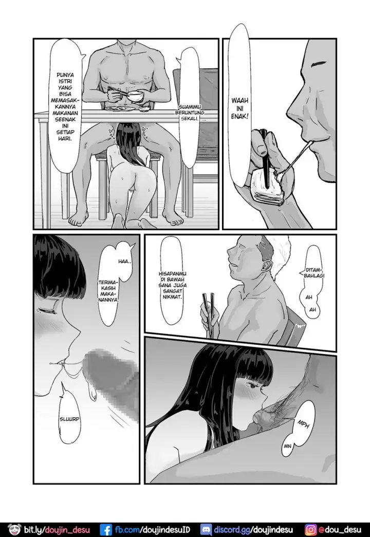 image-komik-kakkou-no-hi-takuran-chapter-01-44/53