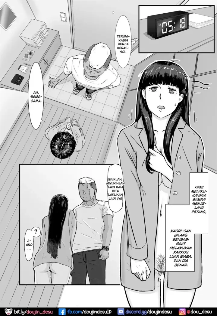 image-komik-kakkou-no-hi-takuran-chapter-01-50/53