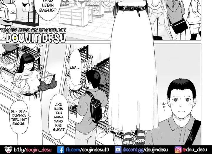 image-komik-kakkou-no-hi-takuran-chapter-2-end-3/129