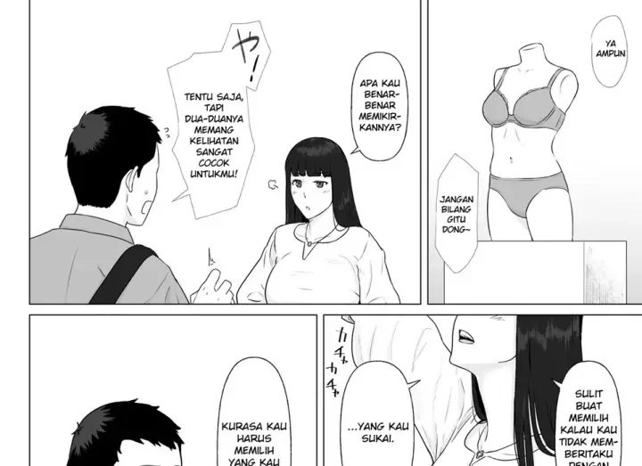 image-komik-kakkou-no-hi-takuran-chapter-2-end-4/129