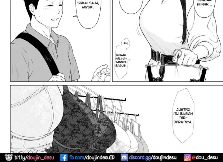 image-komik-kakkou-no-hi-takuran-chapter-2-end-5/129