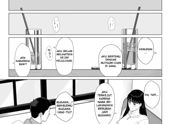 image-komik-kakkou-no-hi-takuran-chapter-2-end-6/129