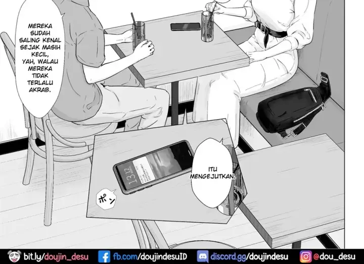 image-komik-kakkou-no-hi-takuran-chapter-2-end-7/129
