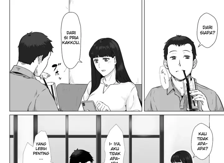 image-komik-kakkou-no-hi-takuran-chapter-2-end-8/129