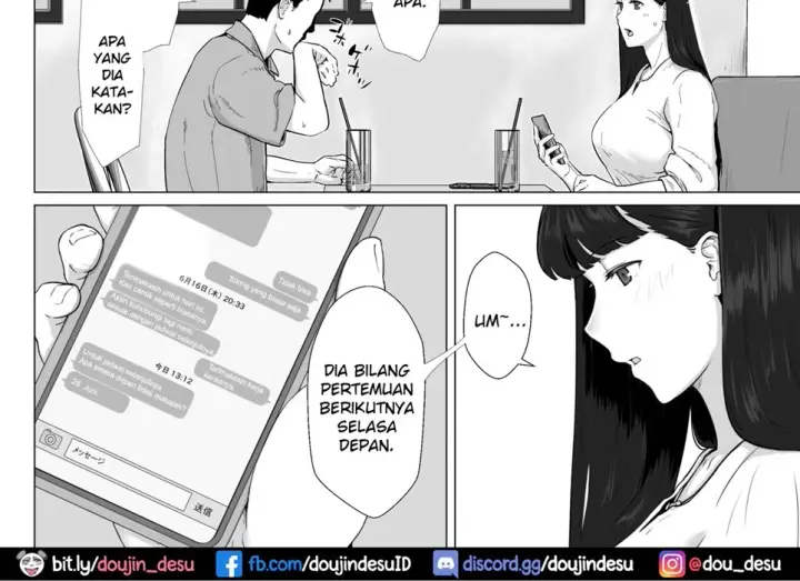 image-komik-kakkou-no-hi-takuran-chapter-2-end-9/129