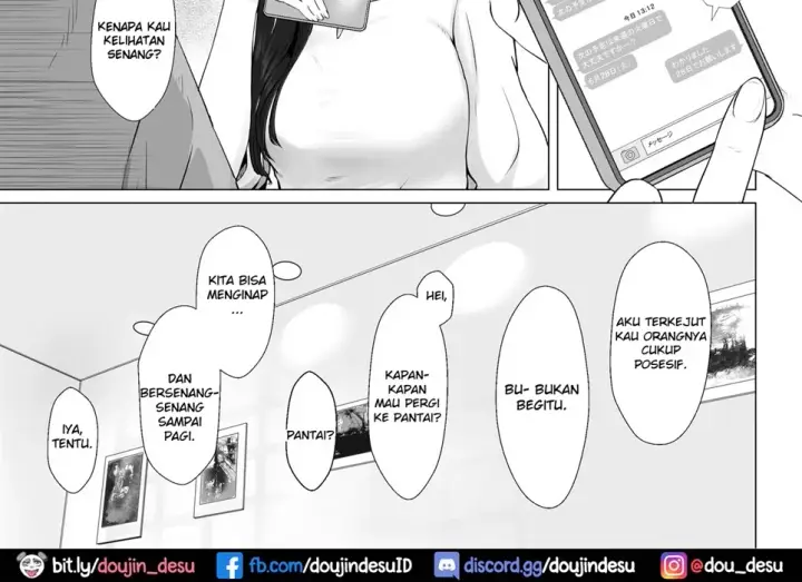 image-komik-kakkou-no-hi-takuran-chapter-2-end-11/129