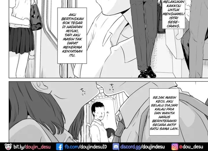 image-komik-kakkou-no-hi-takuran-chapter-2-end-12/129