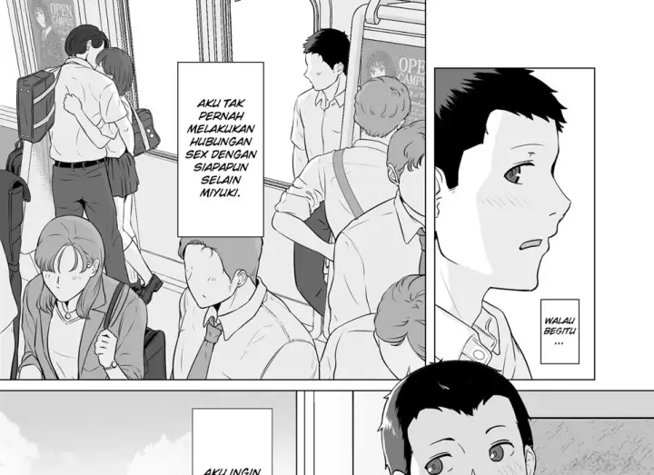 image-komik-kakkou-no-hi-takuran-chapter-2-end-13/129