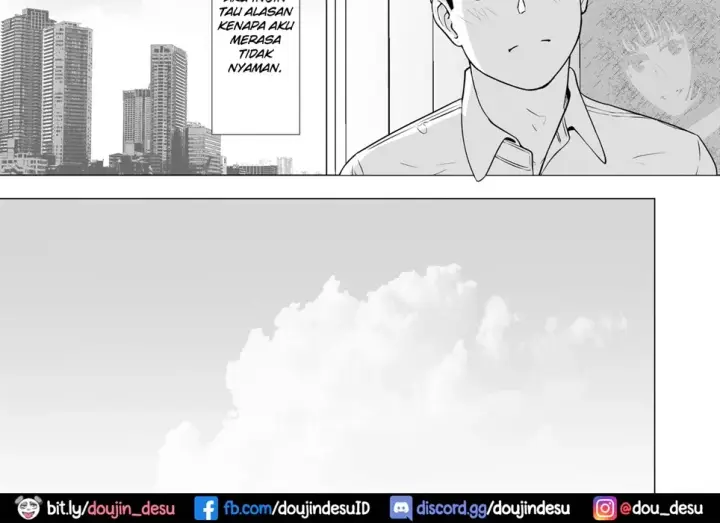 image-komik-kakkou-no-hi-takuran-chapter-2-end-14/129