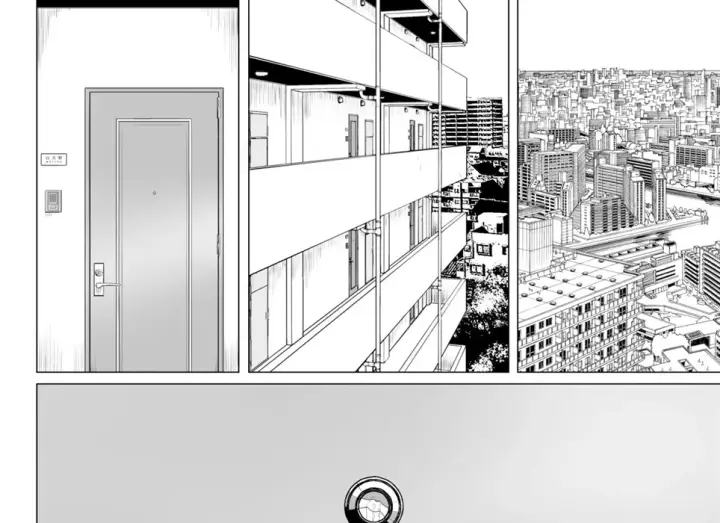 image-komik-kakkou-no-hi-takuran-chapter-2-end-15/129