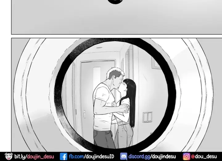 image-komik-kakkou-no-hi-takuran-chapter-2-end-16/129