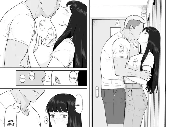 image-komik-kakkou-no-hi-takuran-chapter-2-end-17/129