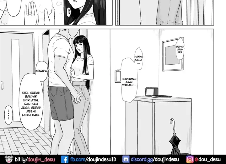 image-komik-kakkou-no-hi-takuran-chapter-2-end-18/129