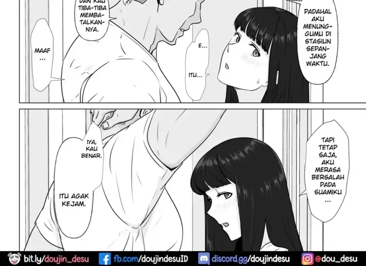 image-komik-kakkou-no-hi-takuran-chapter-2-end-20/129