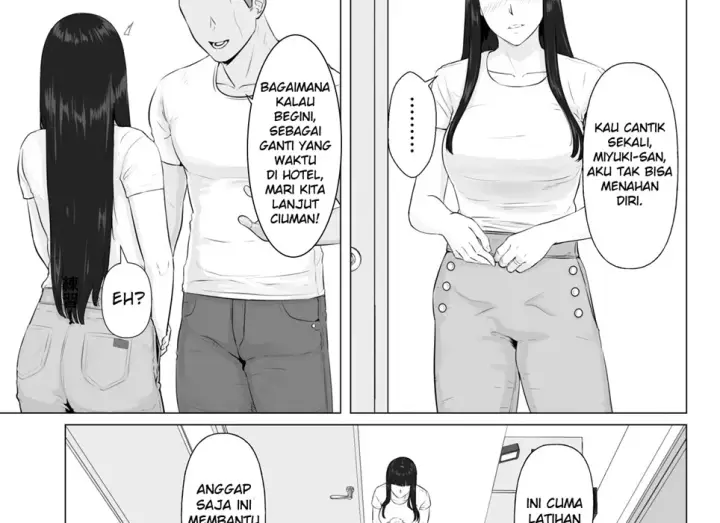 image-komik-kakkou-no-hi-takuran-chapter-2-end-21/129