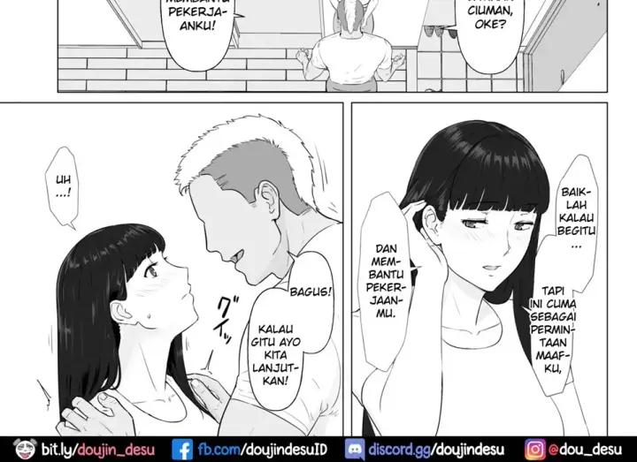 image-komik-kakkou-no-hi-takuran-chapter-2-end-22/129