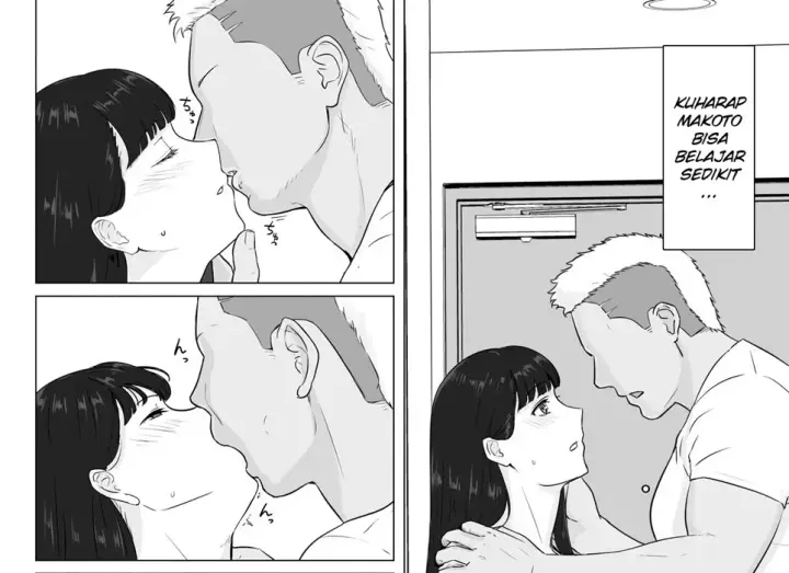 image-komik-kakkou-no-hi-takuran-chapter-2-end-23/129