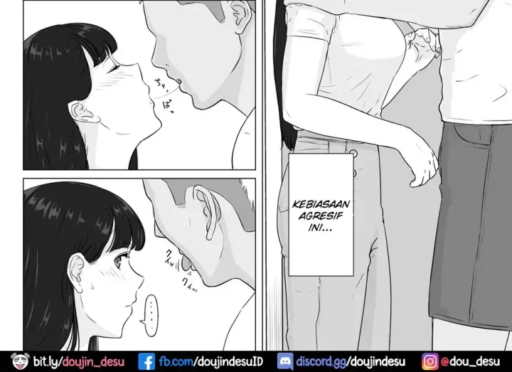 image-komik-kakkou-no-hi-takuran-chapter-2-end-24/129