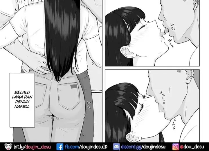 image-komik-kakkou-no-hi-takuran-chapter-2-end-26/129