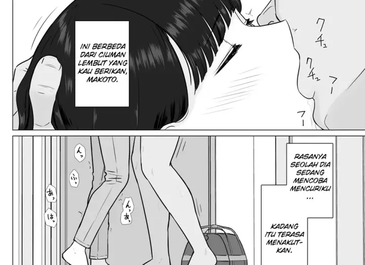 image-komik-kakkou-no-hi-takuran-chapter-2-end-27/129