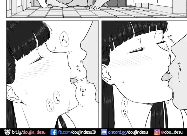 image-komik-kakkou-no-hi-takuran-chapter-2-end-28/129