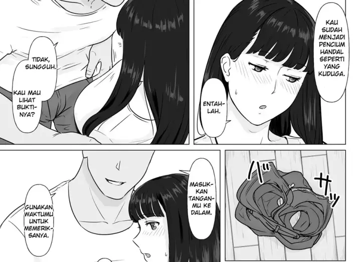 image-komik-kakkou-no-hi-takuran-chapter-2-end-29/129