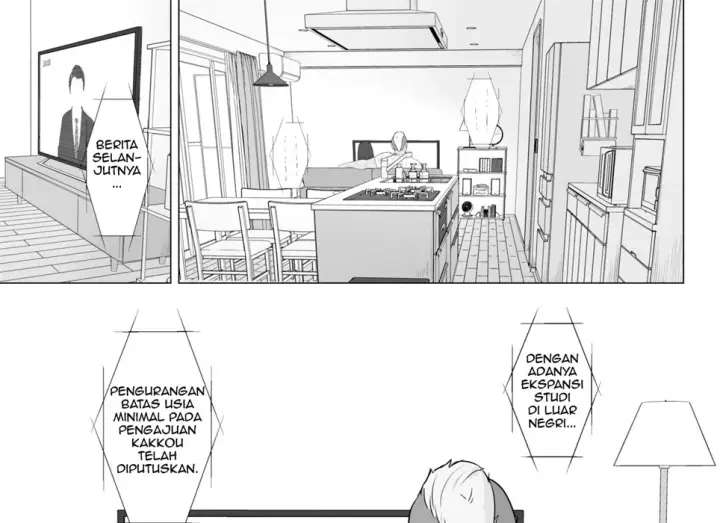 image-komik-kakkou-no-hi-takuran-chapter-2-end-32/129