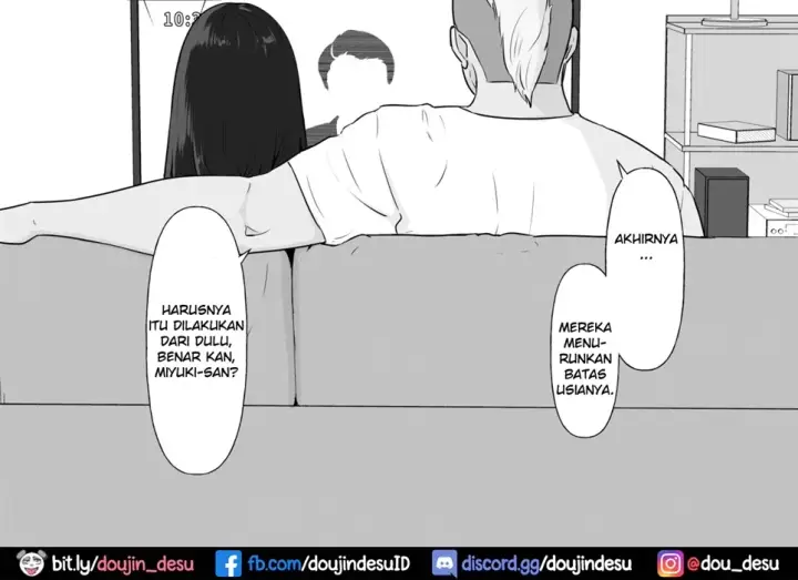 image-komik-kakkou-no-hi-takuran-chapter-2-end-33/129