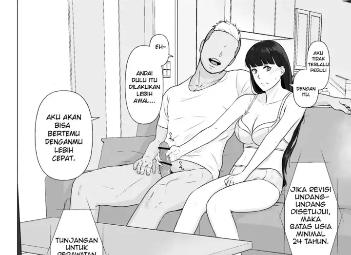 image-komik-kakkou-no-hi-takuran-chapter-2-end-34/129