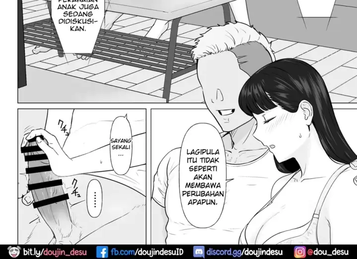 image-komik-kakkou-no-hi-takuran-chapter-2-end-35/129