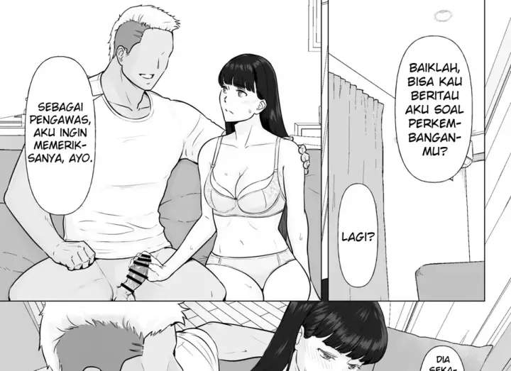 image-komik-kakkou-no-hi-takuran-chapter-2-end-36/129