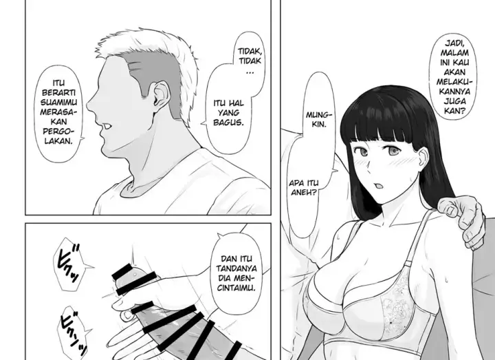 image-komik-kakkou-no-hi-takuran-chapter-2-end-38/129