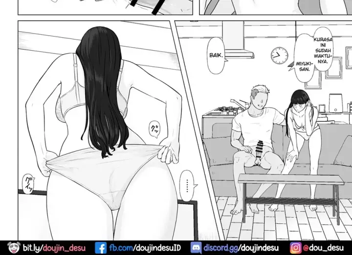 image-komik-kakkou-no-hi-takuran-chapter-2-end-39/129