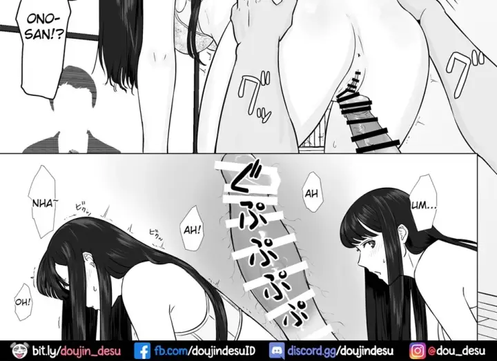 image-komik-kakkou-no-hi-takuran-chapter-2-end-41/129