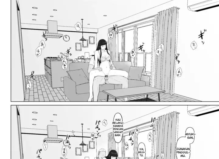 image-komik-kakkou-no-hi-takuran-chapter-2-end-54/129