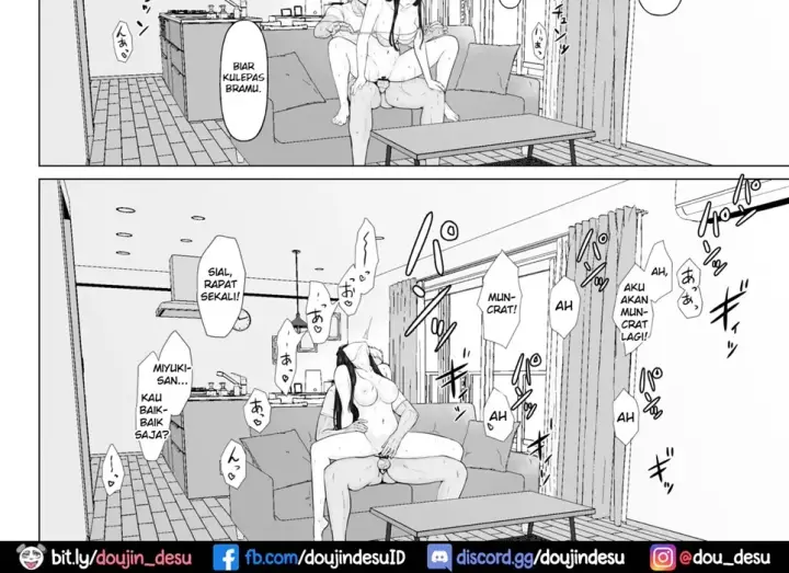 image-komik-kakkou-no-hi-takuran-chapter-2-end-55/129