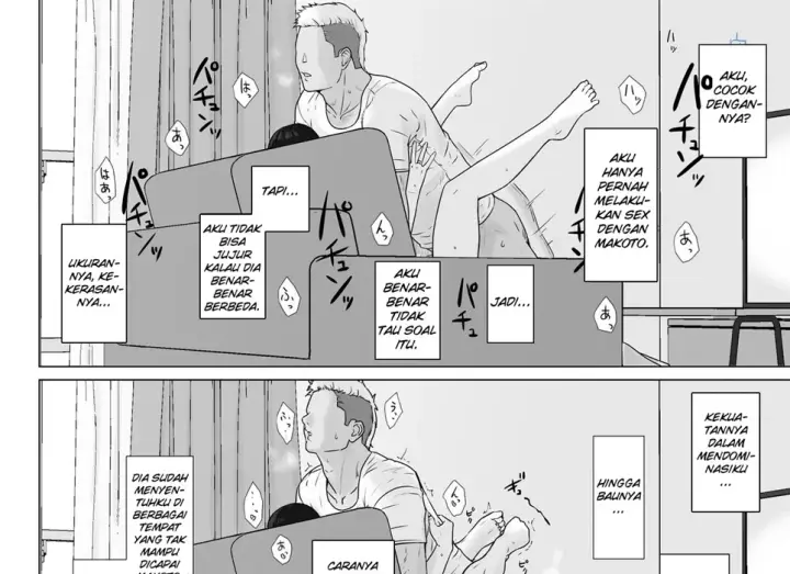 image-komik-kakkou-no-hi-takuran-chapter-2-end-58/129