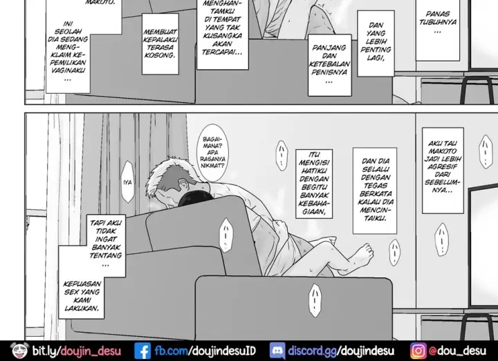 image-komik-kakkou-no-hi-takuran-chapter-2-end-59/129