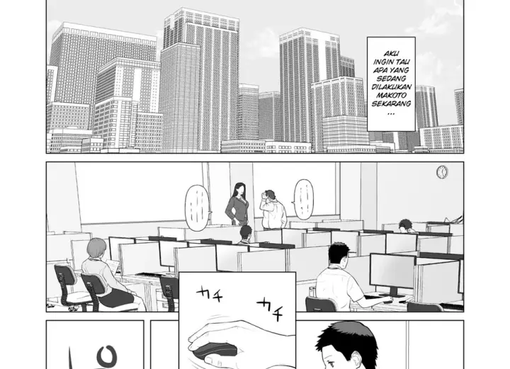 image-komik-kakkou-no-hi-takuran-chapter-2-end-60/129