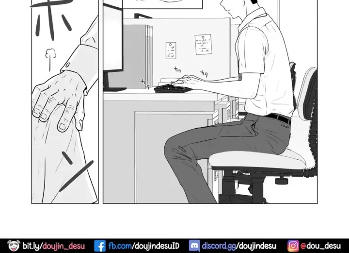 image-komik-kakkou-no-hi-takuran-chapter-2-end-61/129