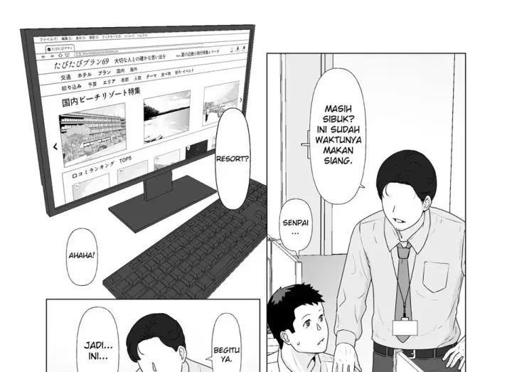 image-komik-kakkou-no-hi-takuran-chapter-2-end-62/129