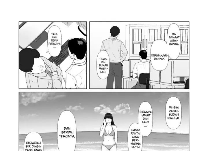 image-komik-kakkou-no-hi-takuran-chapter-2-end-64/129