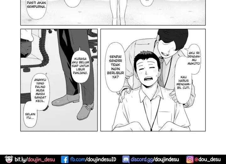 image-komik-kakkou-no-hi-takuran-chapter-2-end-65/129