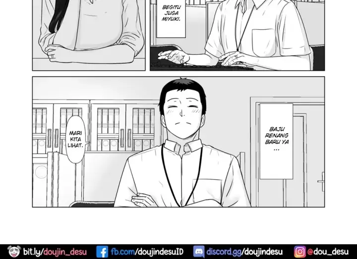 image-komik-kakkou-no-hi-takuran-chapter-2-end-67/129